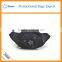 Wholesale canvas fanny pack nurse waist pack waist leg bag