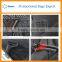 Price of travel bag durable travelling bag travel luggage bags