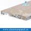 Honeycomb aluminum panel for exterior wall panel                        
                                                Quality Choice