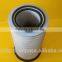 AIR FILTER(IN-OUT SET 36864361&36864379) Replacement for INGERSOLL RAND 36864361, 36864379