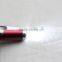Novelty LED and touch pen for business gifts