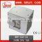 240W Smun Din Rail Electrolysis Power Supply 24V (DR-240-24)