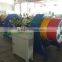China RTP pipe extrusion machine manufacturer