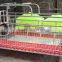 steel pig pen for sale made in china