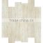 OK15910N - 150X900mm 200X900mm 600X900mm Foshan JDD natural design inkject wood look porcelain tile