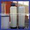 China Professional Water Softening System Water Softener