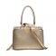 3 pcs handbag set Designer handbag for women with good leather factory price