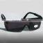 2015 fashion safety glasses with China quality