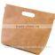 lady leather hand bags On  shop