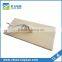 Infrared saunas Electric Ceramic Heater IR Ceramic Heater