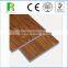 Easy Installation High Quality UV-coating Surface Treatment PVC Click Lock Vinyl Flooring Plank