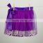 New cheap tutu pettiskirt girls skirt dancing mini dress tutu skirts ,Baby Girl Dancewear hot sale baby girls mini skirt