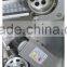 Blister Packing machine DPP-260TI