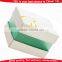 New Colorful Perfume Packaging Printed Corrugated Paper Box