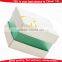 Trade Assurance Suppliers Special Design Matt Lamination Paper Box,Magnetic Gift Box