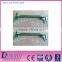 DH-B003B Steel Galvanized Kwikstage Scaffolding Ledger