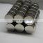 neodymium disc NdFeB magnet high quality any kind size