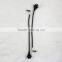 For Osram D1S D1 R D1C Xenon HID cable connector socket cable HID xenon D1 adapters xenon bulb Connecter HID xenon base socket