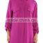 ladies blouses and shirts made in Turkey