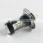 LED Auto Light H7 80w LED Fog Light LED Car Headlight Fog Lamp Dayttime Driving Light