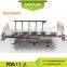 China Manufacturer Cheap Medical Bed, Medical Bed Price, Medical Bed For Sale