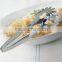 10-Inch Stainless Steel Pasta Clip
