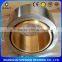 Good quality Joint bearing JQB200ES-2RS JQB180ES-2RS JQB200160ES-2RS JQB150ES-2RS