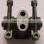 Supply high quality marine diesel parts ZH1110 rocker arm assy
