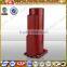 11kV Indoor Epoxy Resin Distribution Transformer With Contact Cover
