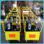 hydraulic pump, 70Mpa two stage double acting electric hydraulic pump (FY-EP)