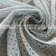  China soft mesh fabric for shoes