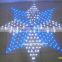 Good Quality Twinkling Led Net Light/ Led Net Light For Wedding