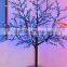 Beautiful Multi Colors Changing Outdoor Led Tree Lights