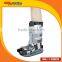 Ankle Boot--- O9-021 Short Ankle Walker
