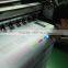 China factory new arrival sublimation plotter large printing printer