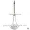 Ex-factory price hot salse IP44 Solar Spike light solar grave light christmas lights spike
