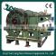 Chinese Credible Supplier Polyester Carding Machine For Non-Wovens