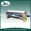 Commercial Good Quality Cotton Carding Machine For Quilt Making