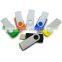 twister usb flash drive get free samples