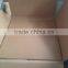 Bathroom set porcelain chinese factory one piece basin
