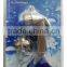 Sanitary accessory shower room women bidet sprayer head