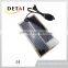 220V 7W Electric Pet Heating Mat