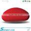 Mouse Silica Gel Wrist Rest Support Special Desktop Gift Choice