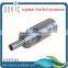 Newest design e cig squape reloaded 1:1 clone , mechanical squape reloaded wholesale
