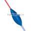 foam fishing floats