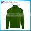 Oem New Design Windproof Mens Polyester Jacket