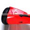 China hoverboard two wheel drifting scooter smart balance hoverboard
