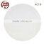 Plastic can cover for nutrition powder can 401#