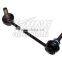 Stabilizer Link for MERCEDES BENZ OEM:140 320 12 89