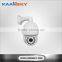 KAANSKY 960P 1.3mp AHD PTZ Camera with 18x optical zoom ir long distance 120m